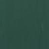 Verde hoja 322