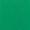 Verde lima 521