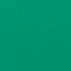 Verde esmeralda 323