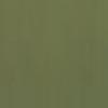 Verde musgo 1626