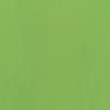 Verde manzana 1629
