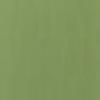 Verde vainita 1628
