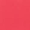 Rojo brillante 583
