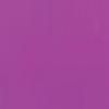 Violeta 515