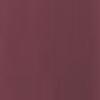 Chocolate 053