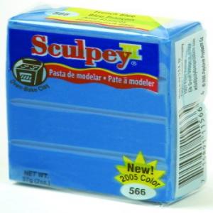Pastilla Sculpey 56gr.